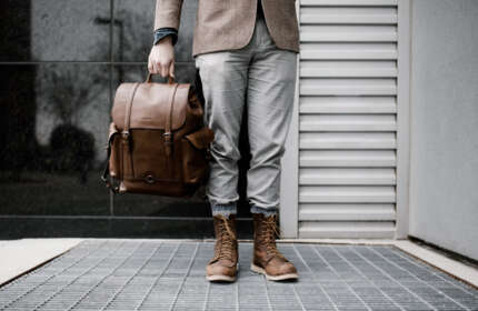 Pellentesque elit sapien lectus sed