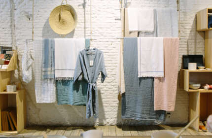 Lorem que diam norlym pascu amet