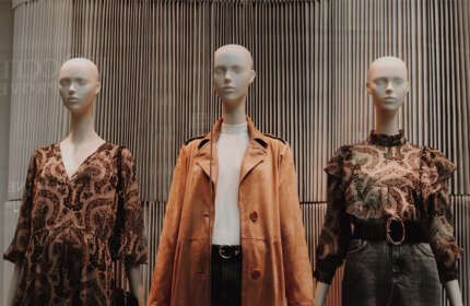 Nam consequat ximus tor posuere