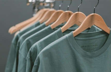 Phasellus luctus porta sed fauci